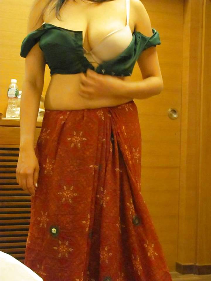 Rimuovere sari indiano 
 #3914998