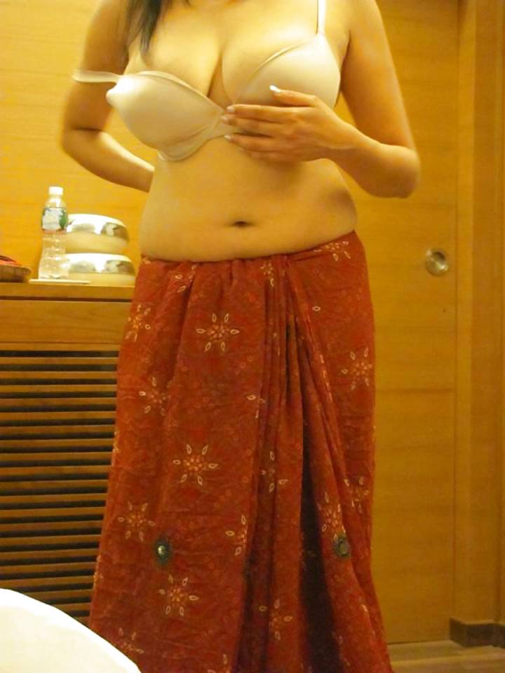 Rimuovere sari indiano 
 #3915016