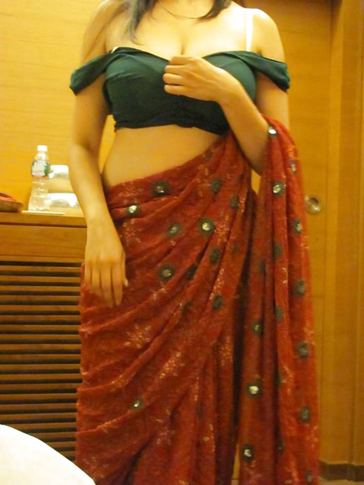 Rimuovere sari indiano 
 #3915031