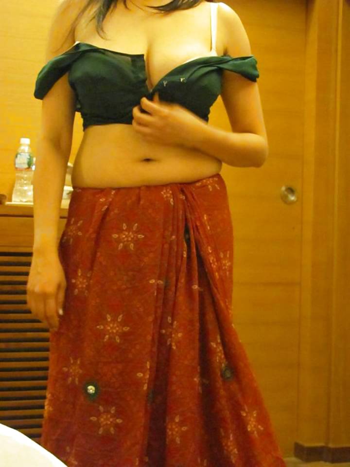 Rimuovere sari indiano 
 #3915055