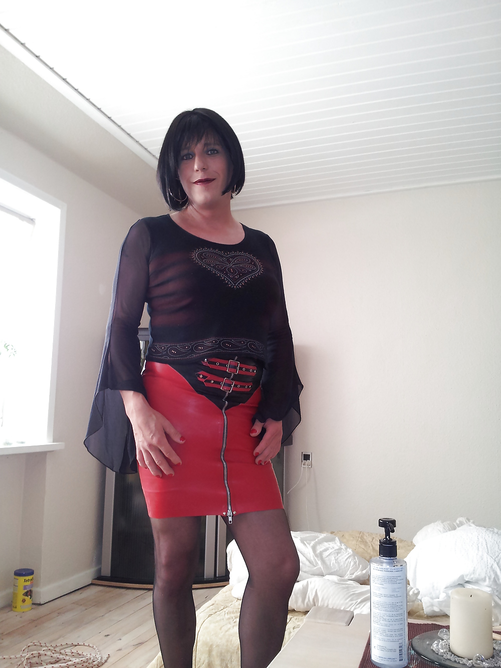 Mich Selber #6592604