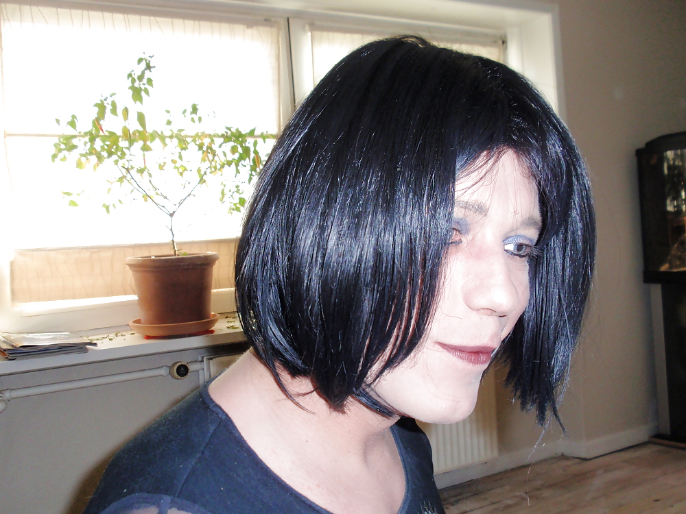 Mich Selber #6592610