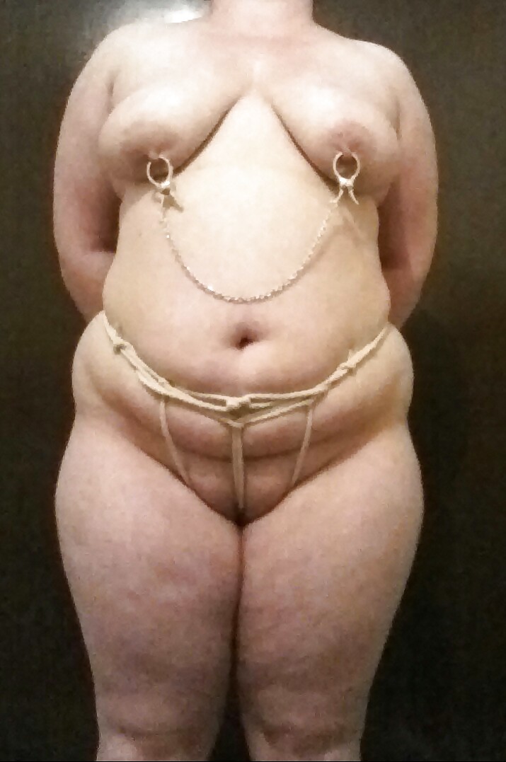 Rope #22600357