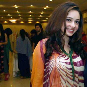 Paki TV Bitch Juggan Kazim For your Dirty Comments ,,  #21657881