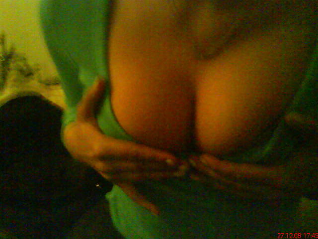 I love big tits and cleavage 4 #8737878
