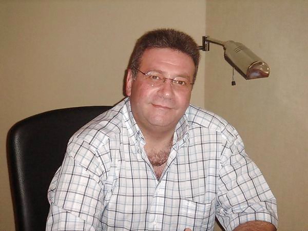 Andy Endure WOOF! #9788577