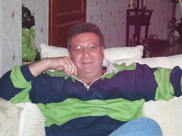 Andy Endure WOOF! #9788589