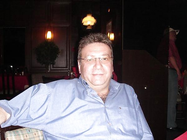 Andy Endure WOOF! #9788602