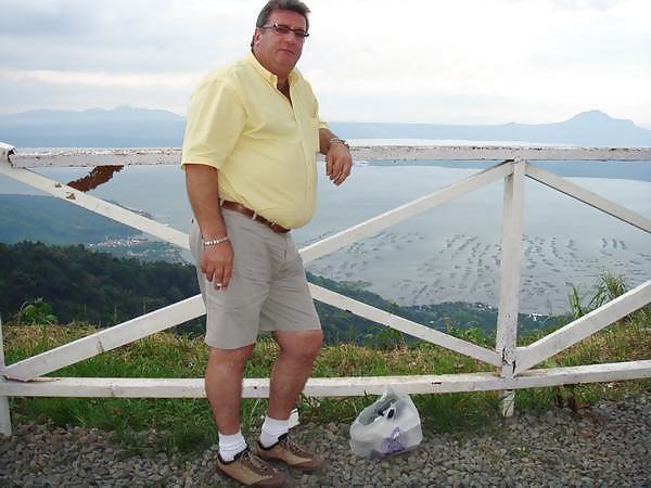 Andy Endure WOOF! #9788611