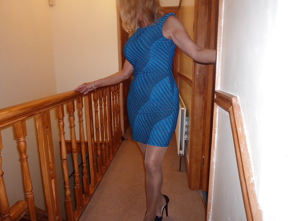 Milf Friday night fun x #19239012