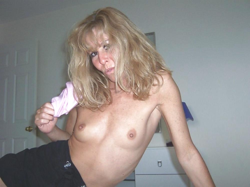 Wives will do everything #3801510