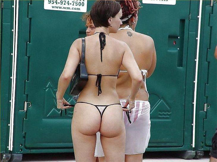 Pefect butts 02 #4409458