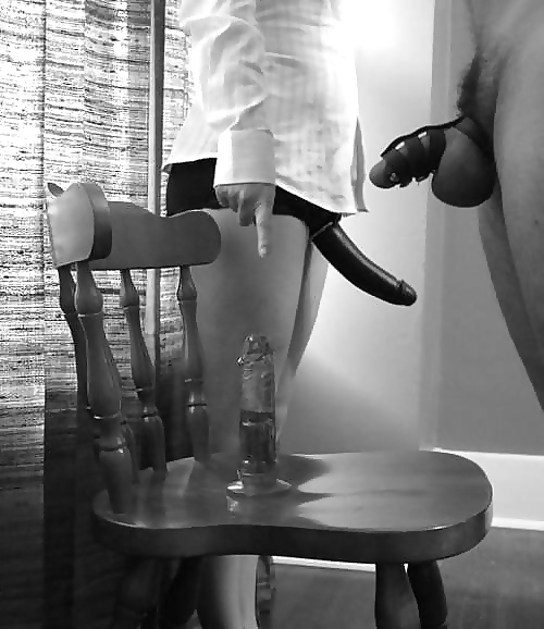 ローレンタウシュIII
 #12539235