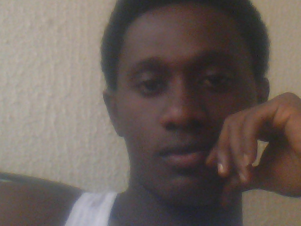 Hello #17142835
