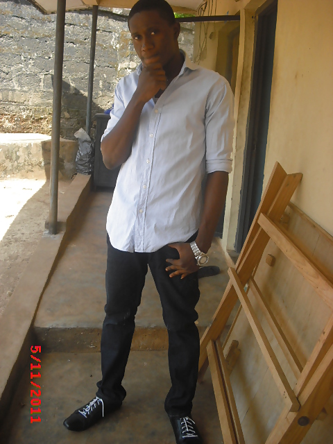 Hello #17142841