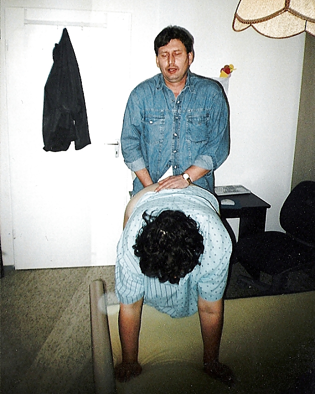 Hot mature 08 #4020110