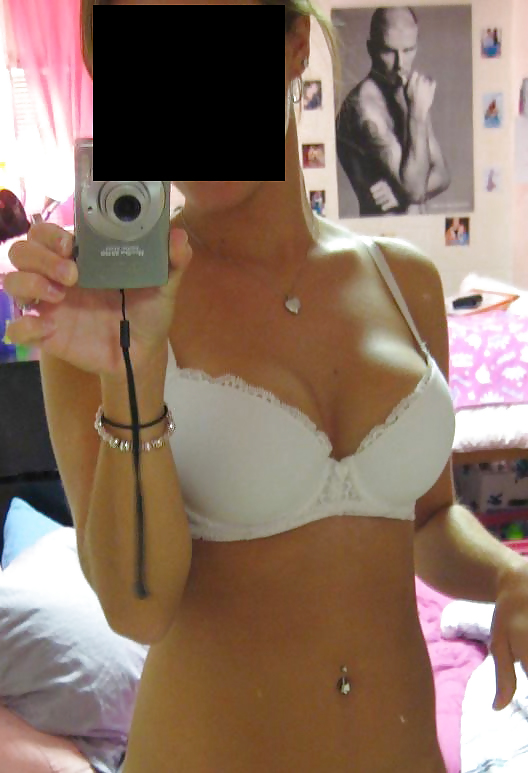 Mee
 #15917192