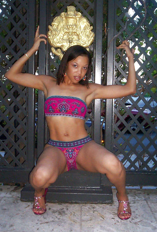 ALL KINDS OF GOODNESS PT.9 #19253397