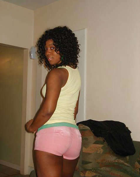 ALL KINDS OF GOODNESS PT.9 #19253439