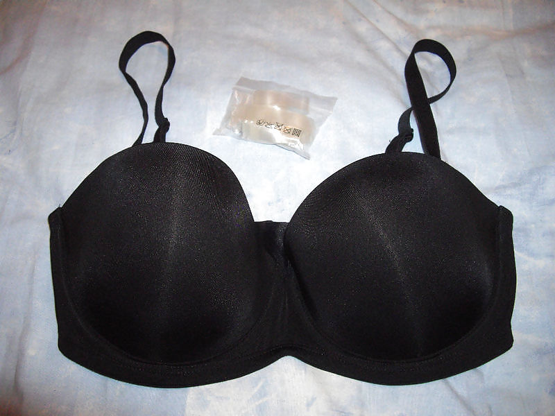 Used D Cups #8307650