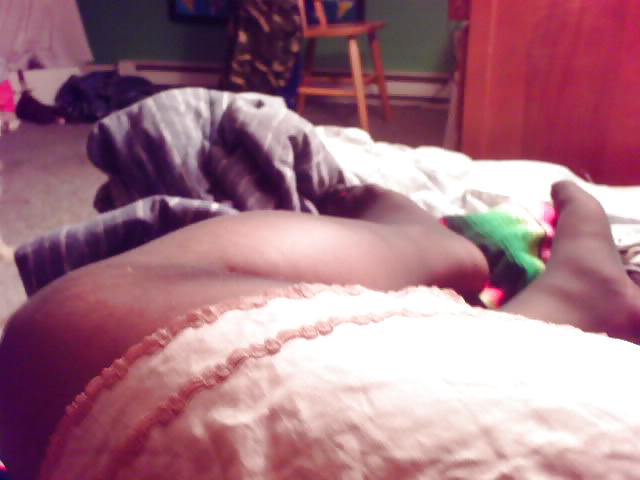 X-dressing #2854719