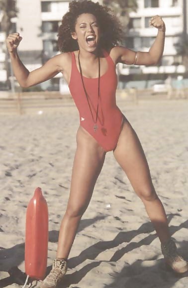 Mel b - spice girl -pervy fotos
 #703679