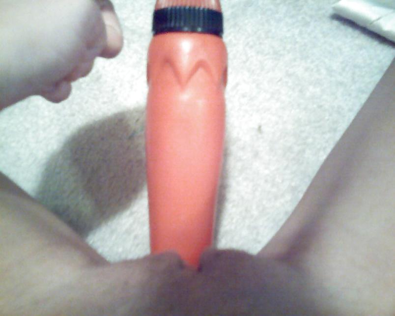 Me gusta 181
 #22446399