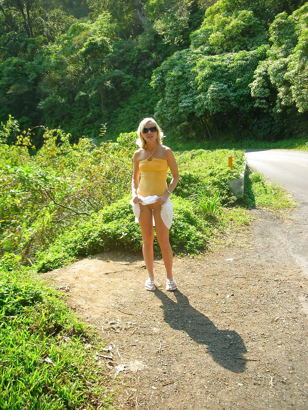 Me gusta 181
 #22446547