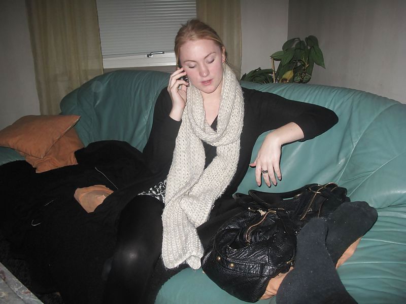 More blog girls #8454983
