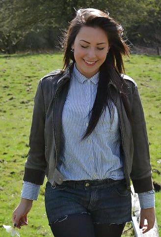 Plenty of fish sluts 1 - dirty description please
 #17955881