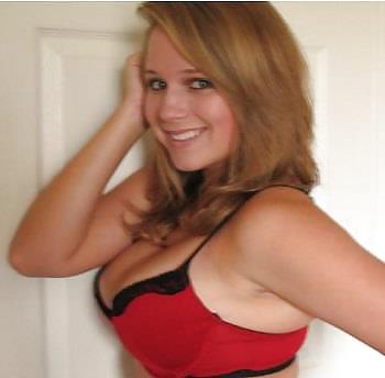 Plenty of fish sluts 1 - dirty description please
 #17955894