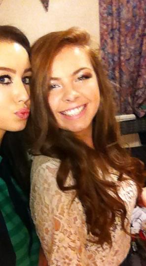 Plenty of fish sluts 1 - dirty description please
 #17955896