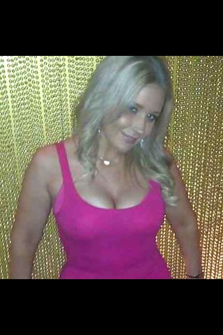 Plenty of fish sluts 1 - dirty description please
 #17955901