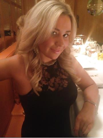 Plenty of fish sluts 1 - dirty description please
 #17955905