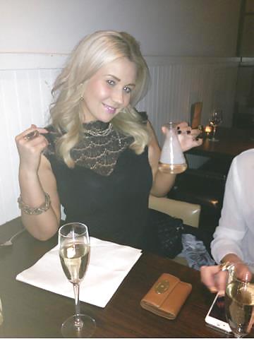 Plenty of fish sluts 1 - dirty description please
 #17955911