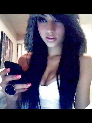 Plenty of fish sluts 1 - dirty description please
 #17955937