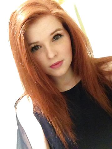 Plenty of fish sluts 1 - dirty description please
 #17955940