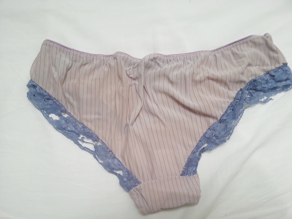 私のTバックコレクション wts
 #19574699