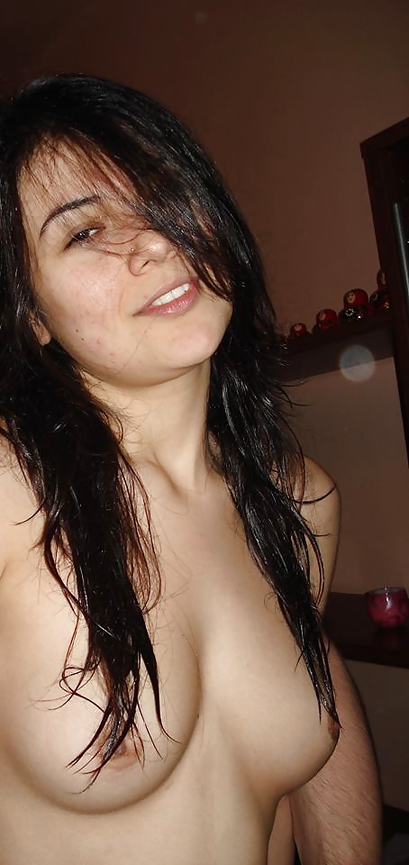 裸の女房
 #20705078