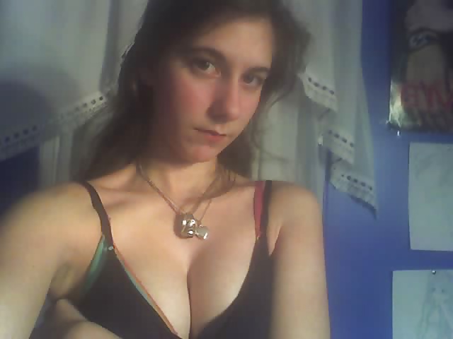 裸の女房
 #20705107