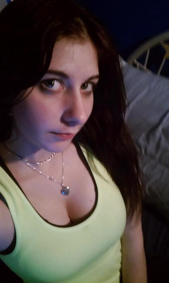 裸の女房
 #20705118