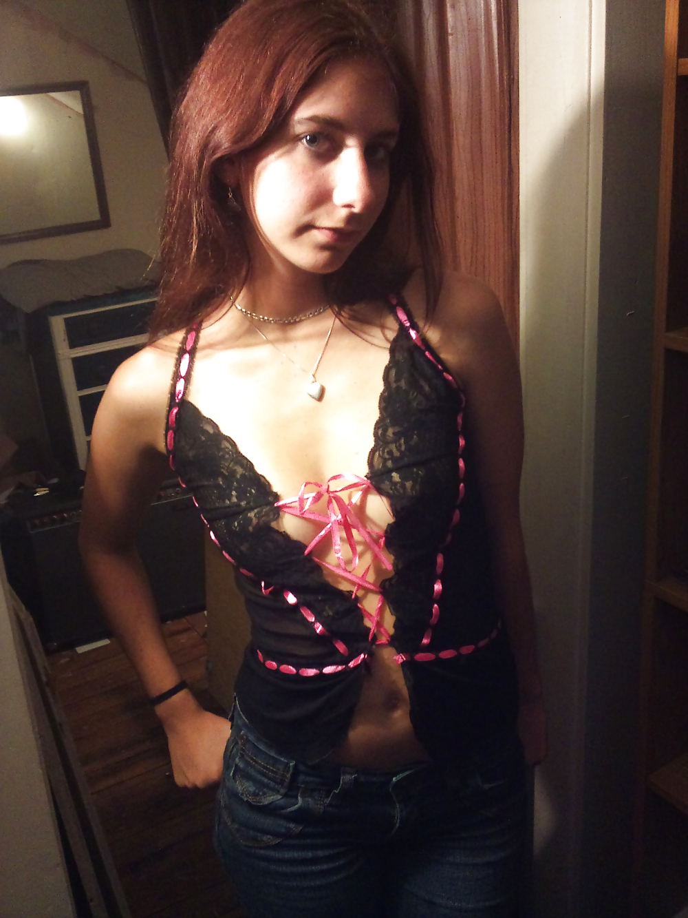 裸の女房
 #20705150