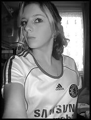 Chelsea babes
 #11351137