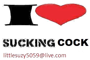 More little suzy crossdresser #4444470