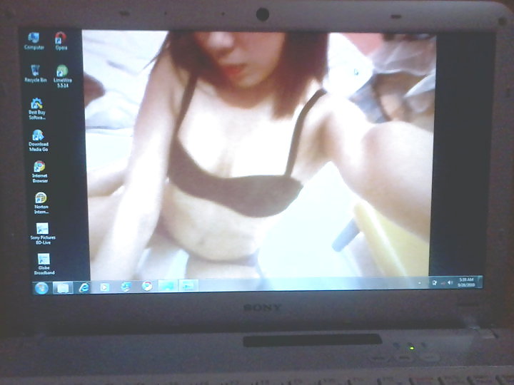 Mha goodiesss... #4433997