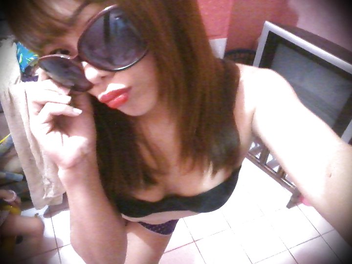 Mha goodiesss... #4433999