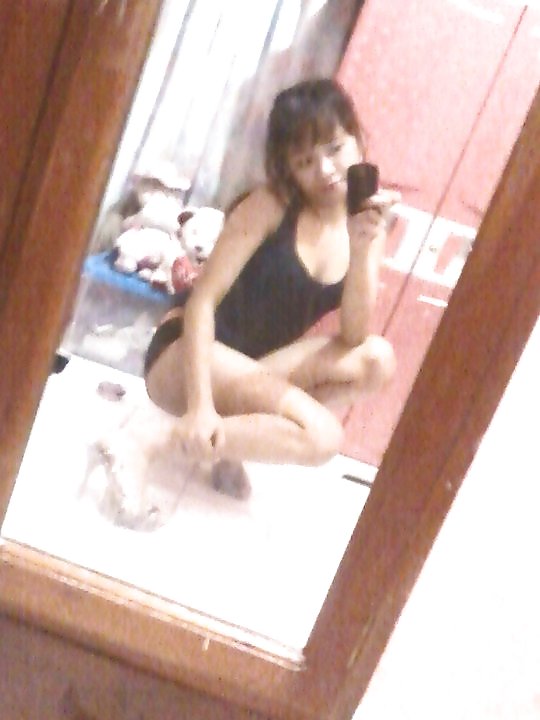 Mha goodiesss... #4434002