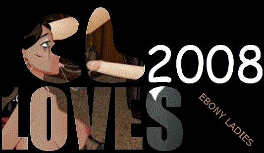 異人種混合写真
 #16861704