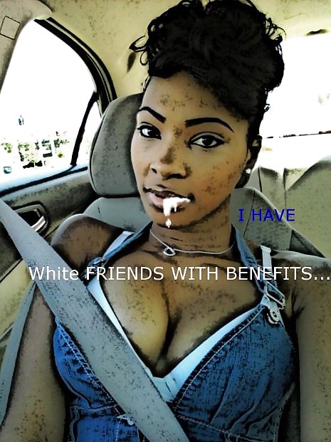 異人種混合写真
 #16861712