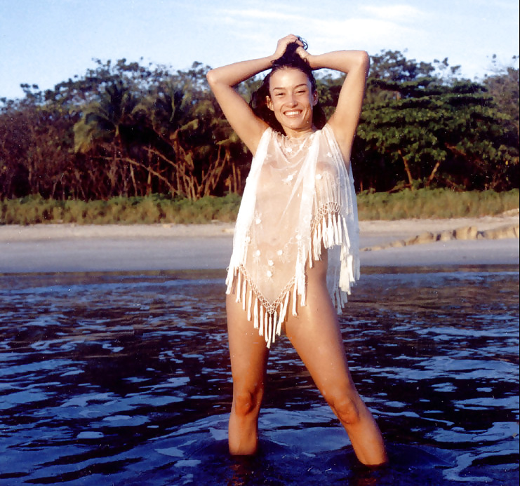 Katja Schuurman #9866987